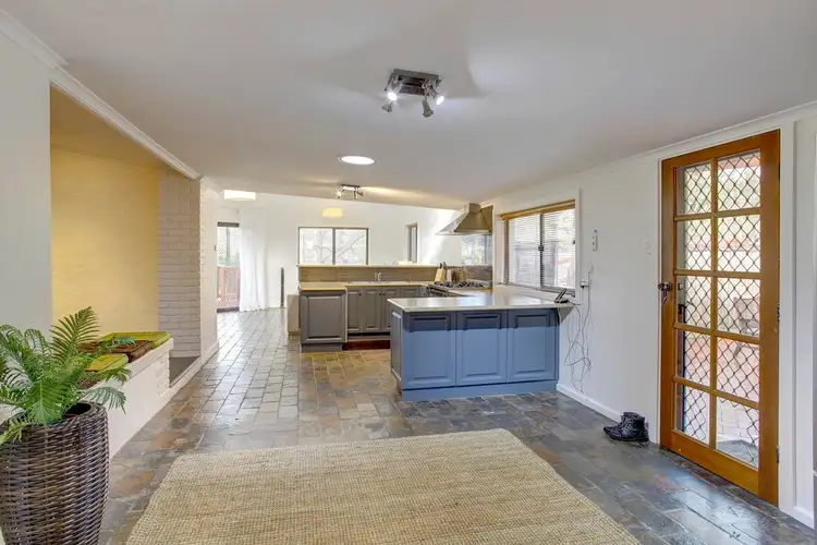 Fifth view of Homely house listing, 26 Smith Street, Port Lincoln SA 5606