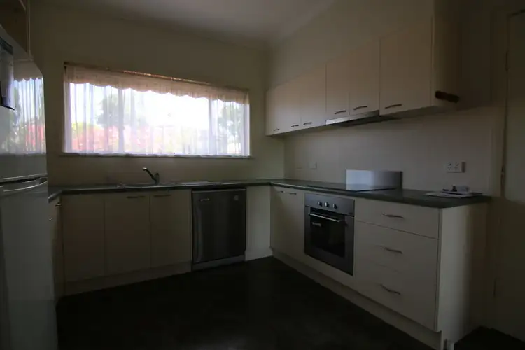 Fourth view of Homely house listing, 54 Riverine Street, Bairnsdale VIC 3875