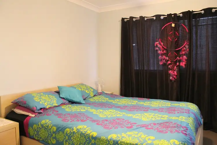 Seventh view of Homely house listing, 4 Gordon Street, Inverell NSW 2360