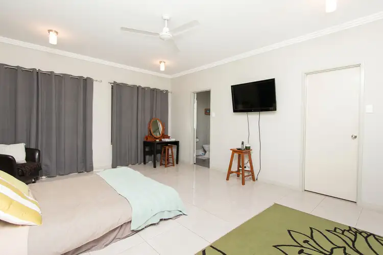 Fourth view of Homely house listing, 18 Honeyeater Loop, Djugun WA 6725