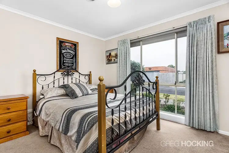 Fourth view of Homely house listing, 52 Linnet Street, Altona VIC 3018