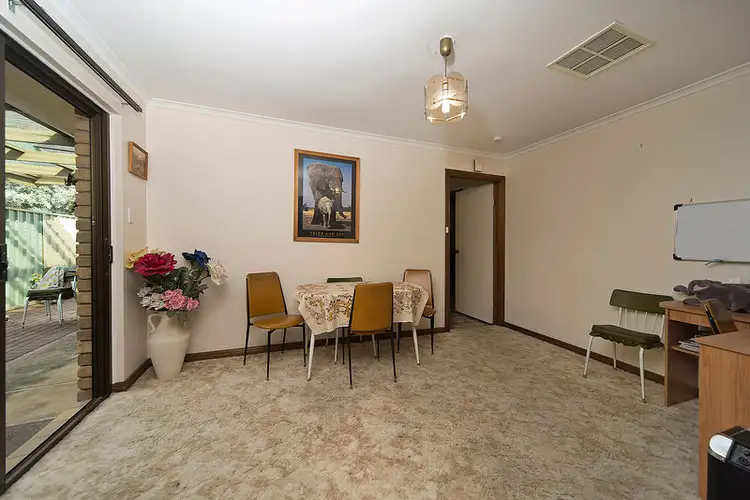 Third view of Homely house listing, unit 5 36-38 Eighth Street, Gawler South SA 5118