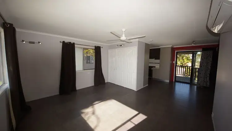 Fourth view of Homely house listing, 16 Jarrah Street, Beaconsfield QLD 4740