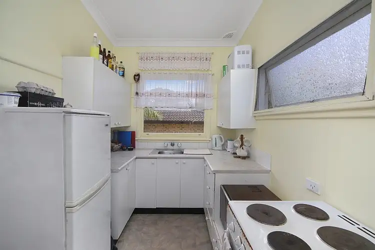 Sixth view of Homely house listing, 20 Balmoral Drive, Gorokan NSW 2263