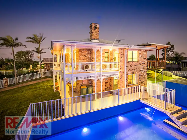 Second view of Homely house listing, 13 Cathy Ct, Albany Creek QLD 4035