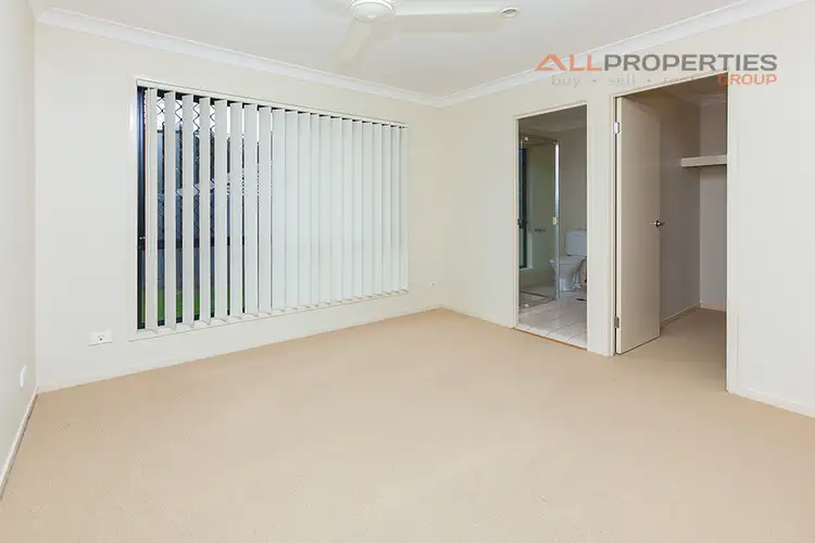 Seventh view of Homely house listing, 8 Henna Place, Heritage Park QLD 4118