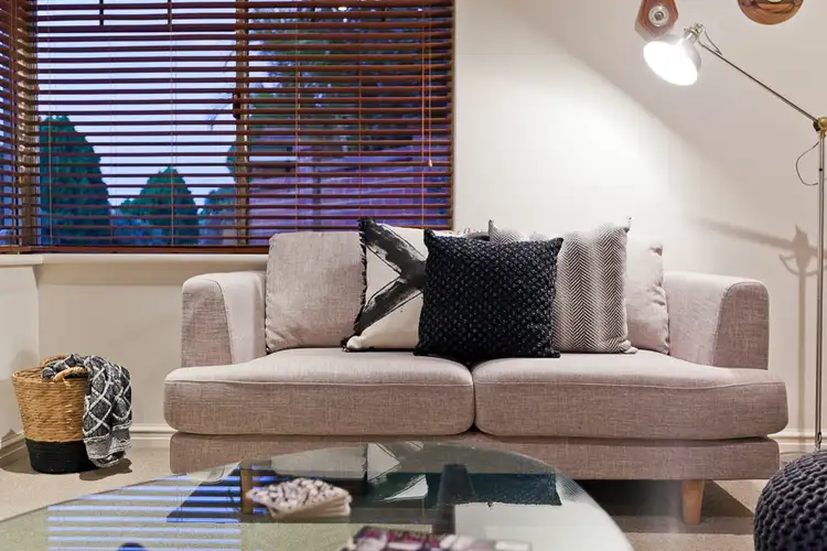 Fifth view of Homely house listing, 15a Millet St, Joondanna WA 6060