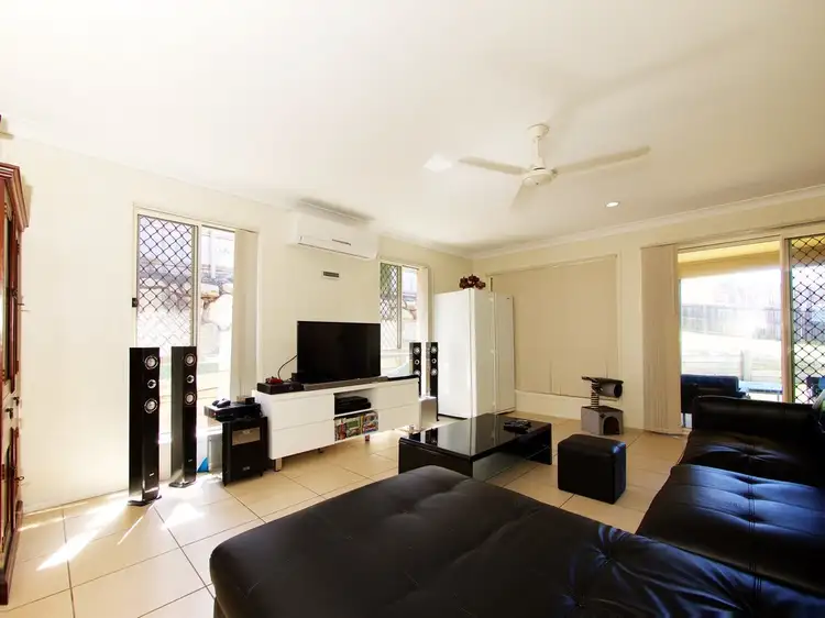Fifth view of Homely house listing, 27 Weymouth Street, Bundamba QLD 4304