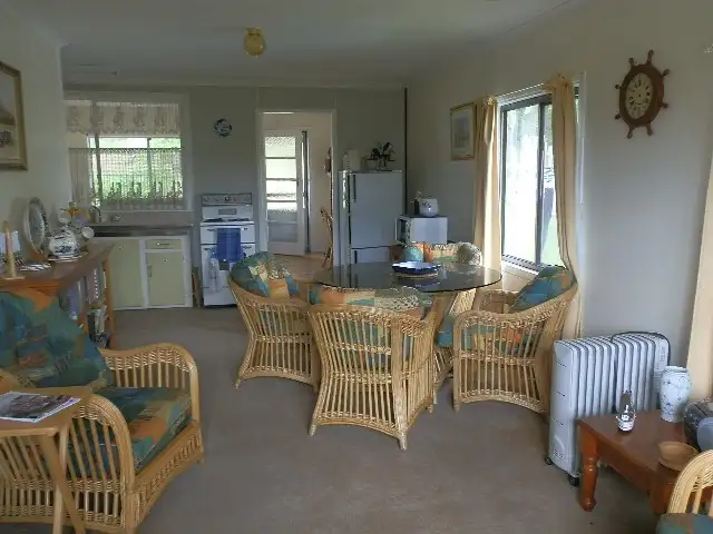 Third view of Homely house listing, 18 Mooga Avenue, Spencer NSW 2775
