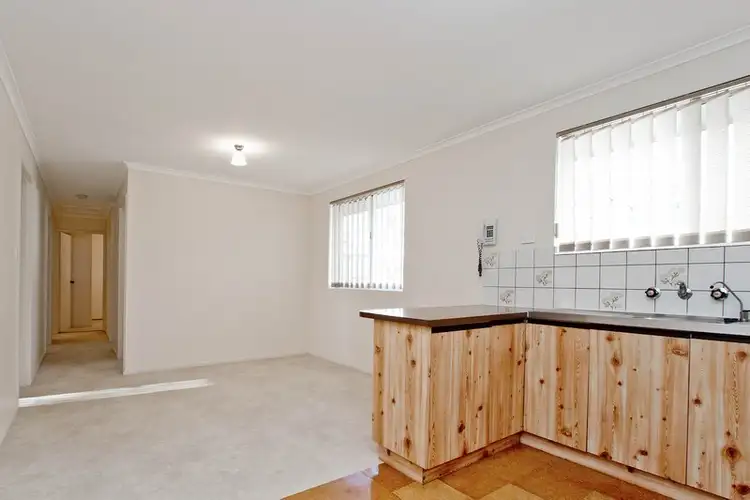 Fourth view of Homely house listing, 16 Barton Crescent, Burton SA 5110