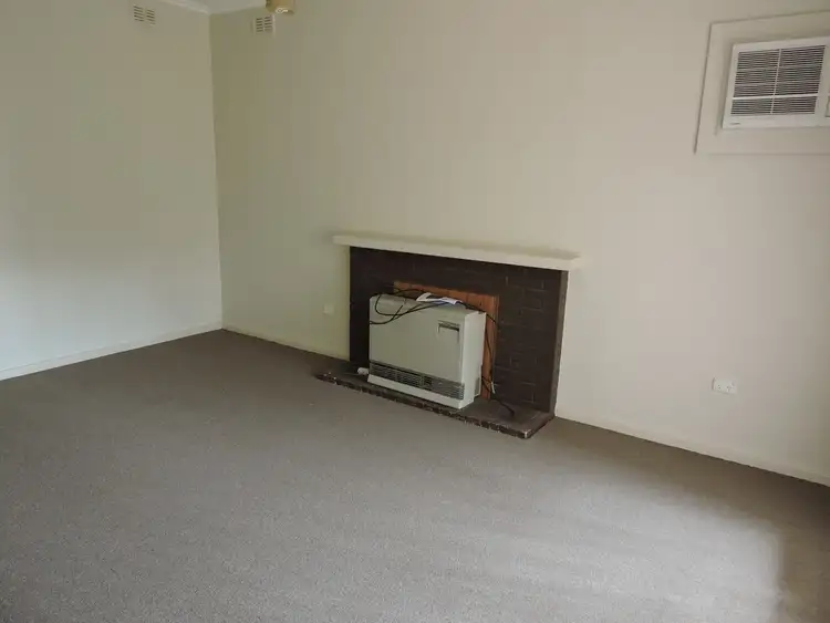 Sixth view of Homely house listing, 35 Leslie Street, Murray Bridge SA 5253
