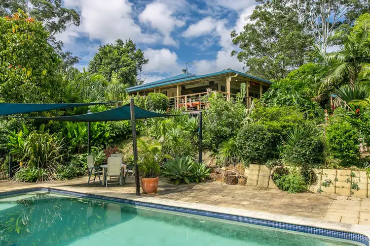 38 Nashua Road, Fernleigh NSW 2479