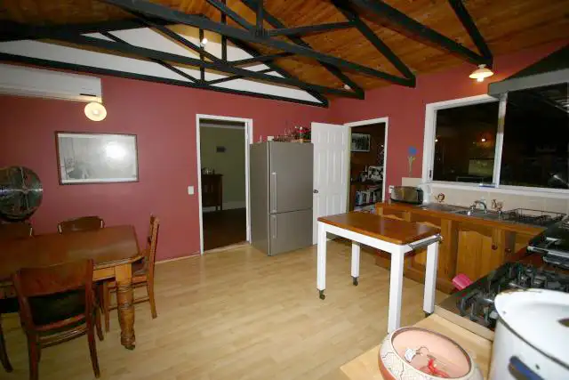 Seventh view of Homely house listing, 33 Fig Tree Hill Drive, Lennox Head NSW 2478