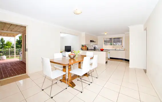 Third view of Homely house listing, 9 Saratoga Avenue, Corlette NSW 2315