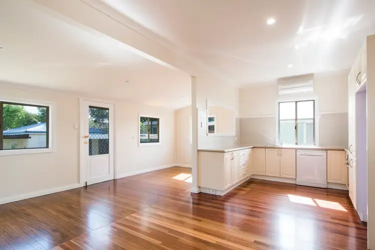 Sixth view of Homely house listing, 221 Powell Street, Grafton NSW 2460