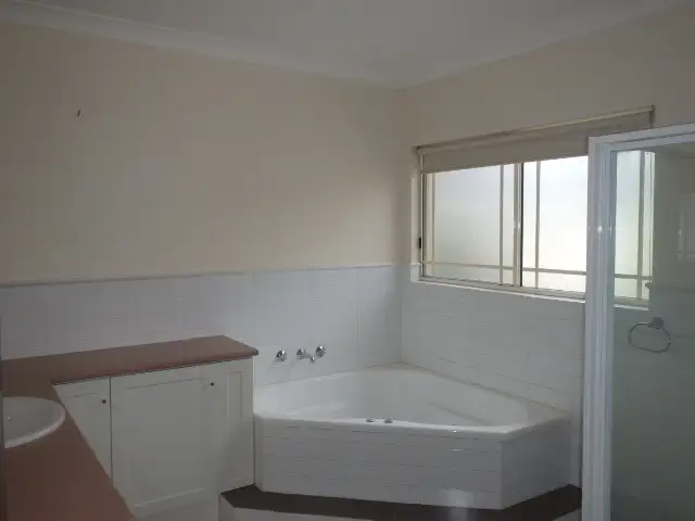 Third view of Homely townhouse listing, 1/58 Gap Road, The Gap NT 870