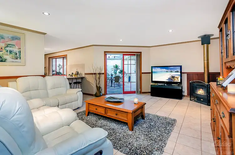 Fifth view of Homely house listing, 64 The Terrace, Gawler South SA 5118