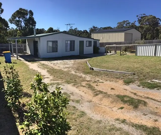 Main view of Homely house listing, 13 Bittern Street, Stieglitz TAS 7216