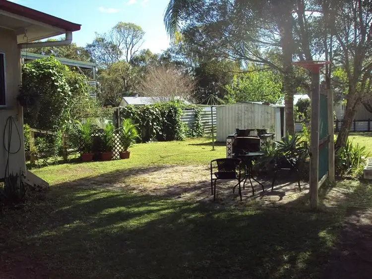 Second view of Homely house listing, 27 Elimbah Avenue, Toorbul QLD 4510