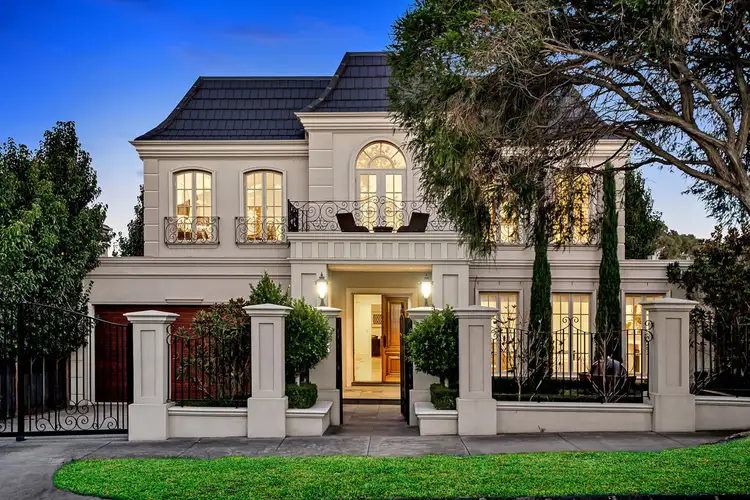 49 Metung Street, Balwyn VIC 3103
