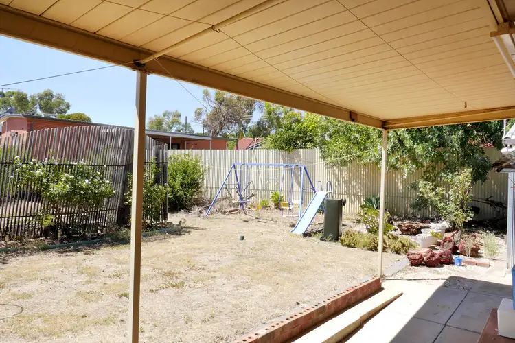 Fifth view of Homely house listing, 3 Tenya Rd, Ingle Farm SA 5098