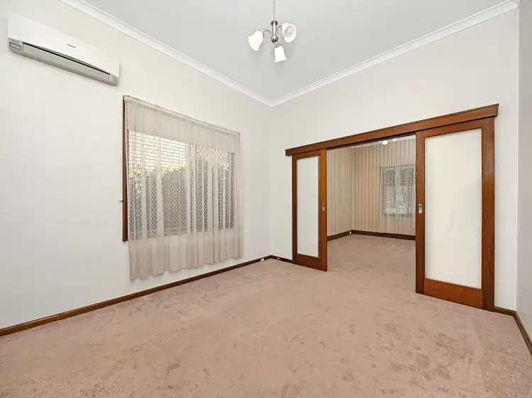 Third view of Homely house listing, 17 Ludgate Street, Concord NSW 2137
