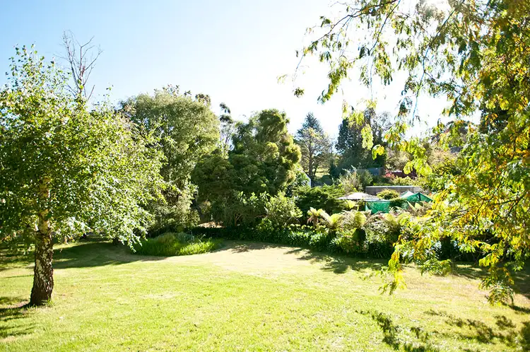 Fifth view of Homely land listing, 19-21 First Avenue, Bridgewater SA 5155