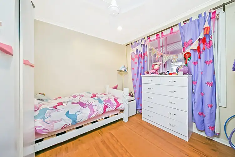 Sixth view of Homely house listing, 19 Townsend Avenue, Parafield Gardens SA 5107