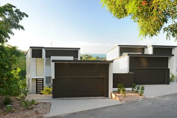 Main view of Homely house listing, 19 Stonehaven Court, Airlie Beach QLD 4802