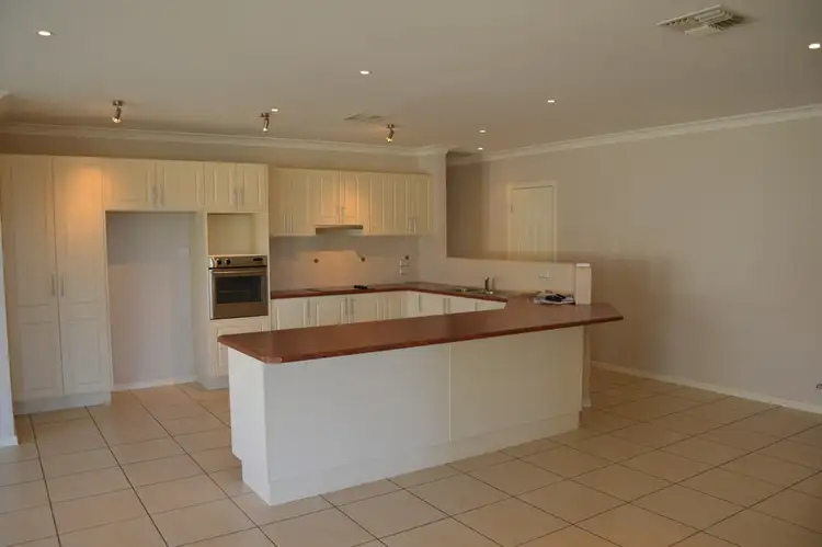 Second view of Homely house listing, 16 Menah Avenue, Mudgee NSW 2850