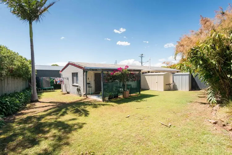 Third view of Homely semi-detached listing, 1 & 2/113 King Street, Buderim QLD 4556