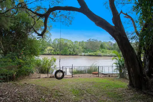 Third view of Homely house listing, 26 Kiewa Drive, Loganholme QLD 4129