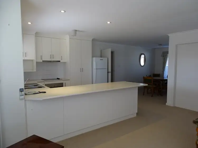 Fifth view of Homely unit listing, Unit 3/23 Matelle Court, West Ulverstone TAS 7315