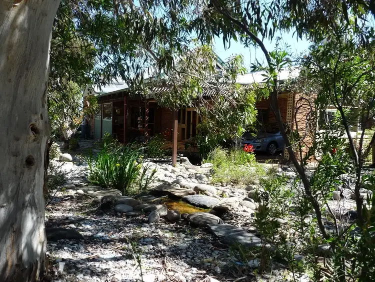 Fifth view of Homely rural property listing, Lot 4 Keenan Road, Monjingup WA 6450