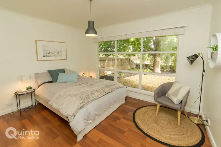 Third view of Homely unit listing, 173 Maroondah Highway, Croydon VIC 3136