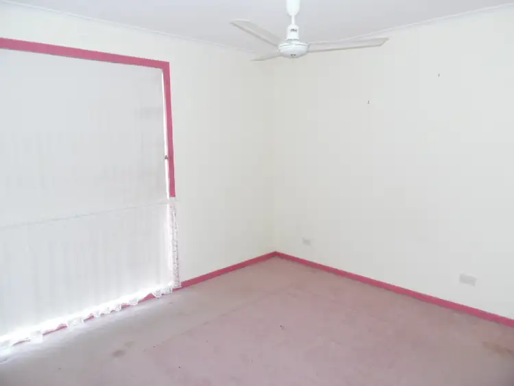 Sixth view of Homely unit listing, 3/42 Pulgul Street, Urangan QLD 4655