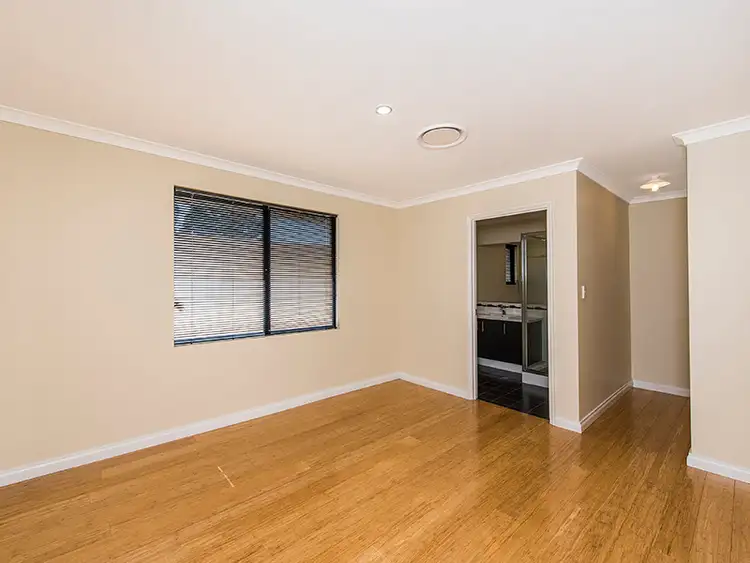 Third view of Homely house listing, 5 Range Court, High Wycombe WA 6057