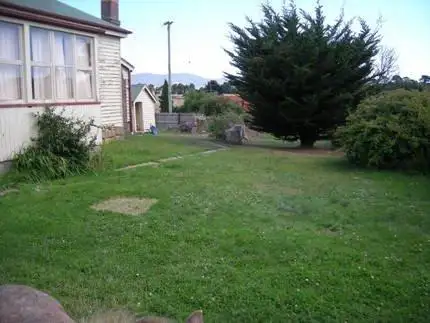 Second view of Homely house listing, 18 Blenheim Street, Avoca TAS 7213
