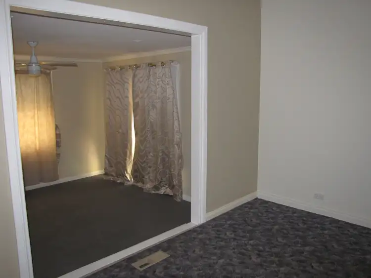 Fifth view of Homely house listing, 16 Hampton Street, Moe VIC 3825