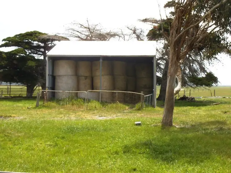Fourth view of Homely rural property listing, 1271 Memana Road, Memana, Flinders Island TAS 7255