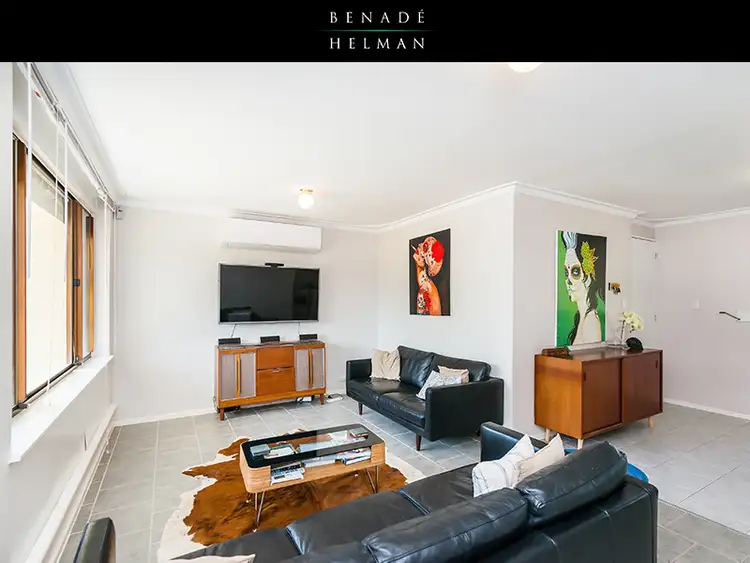 Fourth view of Homely house listing, 13 Eddystone Avenue, Craigie WA 6025