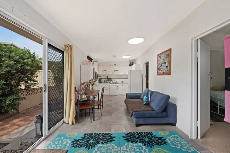 Third view of Homely unit listing, 6/548 Oxley Avenue, Redcliffe QLD 4020