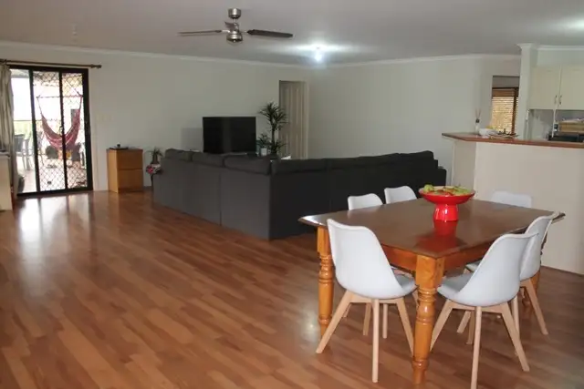 Fourth view of Homely house listing, 14 Warnes Street, Cowell SA 5602