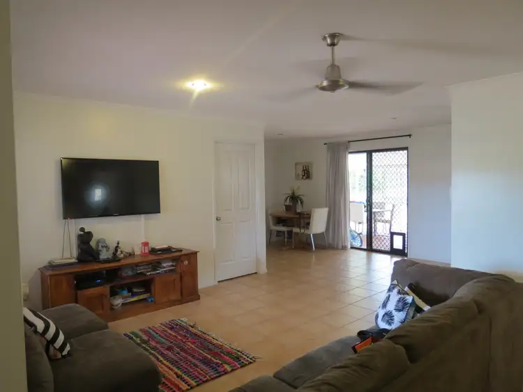 Fifth view of Homely house listing, 9 Scribbly Gum Court, Urraween QLD 4655