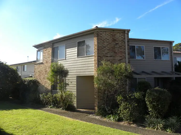 Seventh view of Homely unit listing, 13/708 Beach Road, Surf Beach NSW 2536