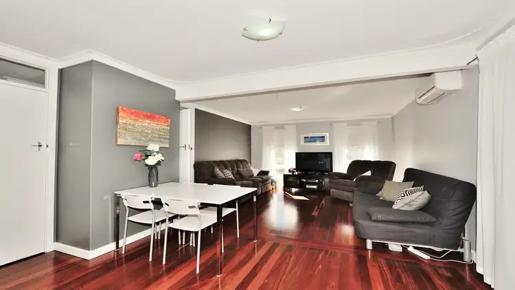 7 Martell Street, Warnbro WA 6169