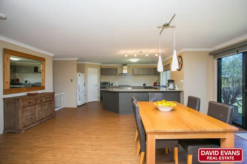 Main view of Homely house listing, 6 Dowitcher Turn, Tapping WA 6065