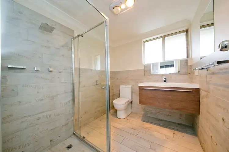 Third view of Homely apartment listing, 5/77 Abbett Street, Scarborough WA 6019