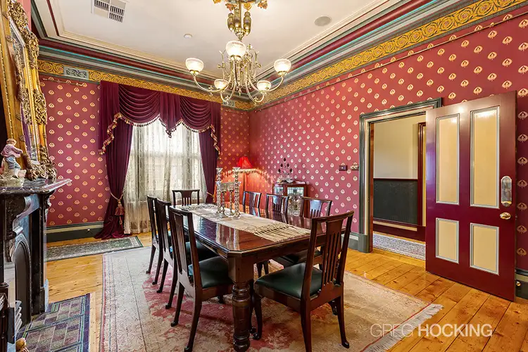 Sixth view of Homely house listing, 95 Verdon Street, Williamstown VIC 3016