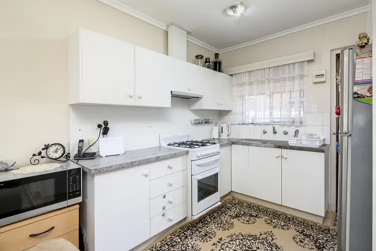 Third view of Homely house listing, 1 & 2/30 Way Street, Kilburn SA 5084
